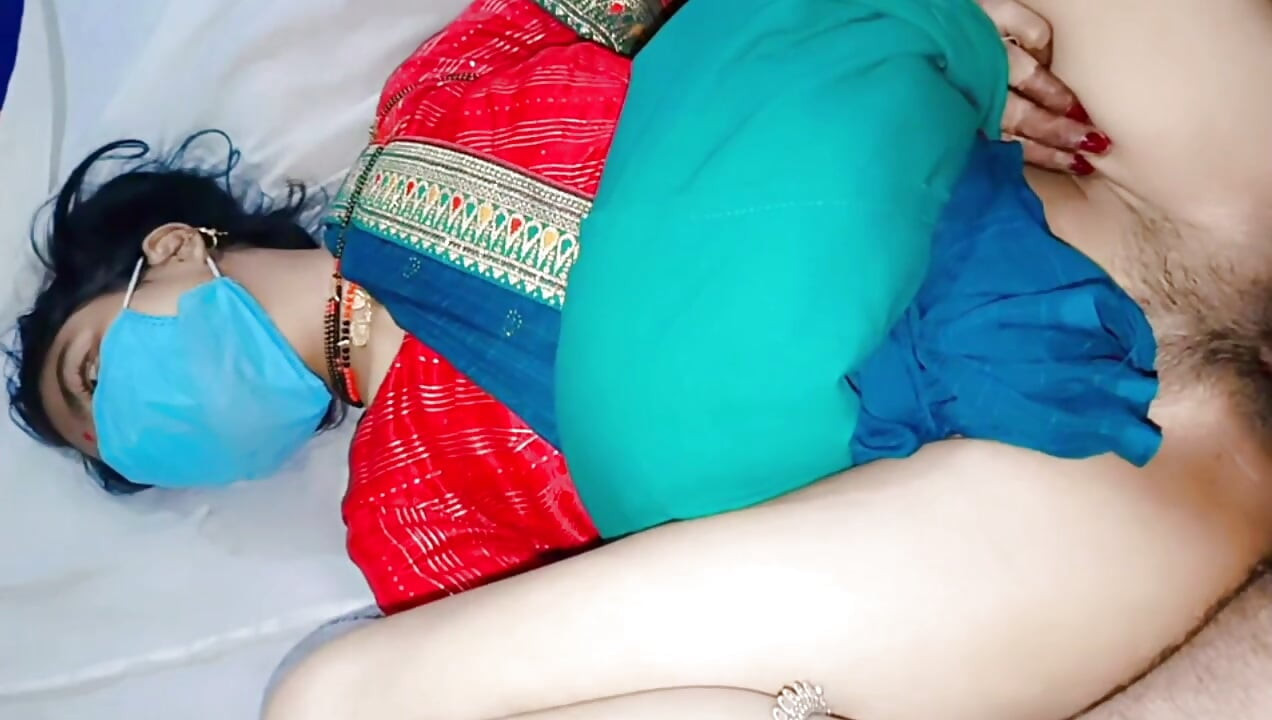 インドの美しいムスリムのセックスビデオ、インドの美しい女の子たち、デシのXhamsterビデオ