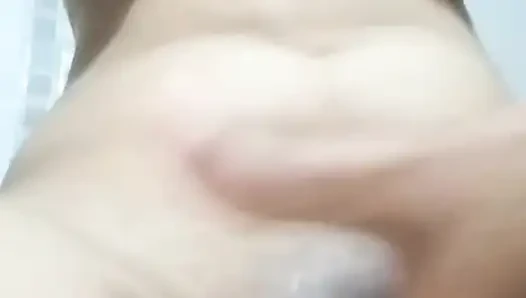 Hatho ki safai