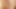 Mia Malkova Ass Licked by Alexis Texas