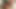 white bearded man suck and eat cum