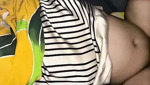 Hot hot cum cum pussy is addictive