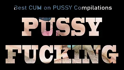 Petite Asian in Leggings Getting FUCKED TWICE