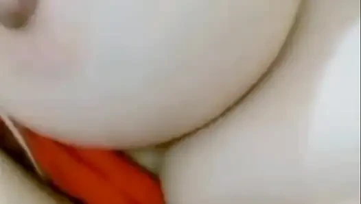 Ich warte auf mein lieblings hallo