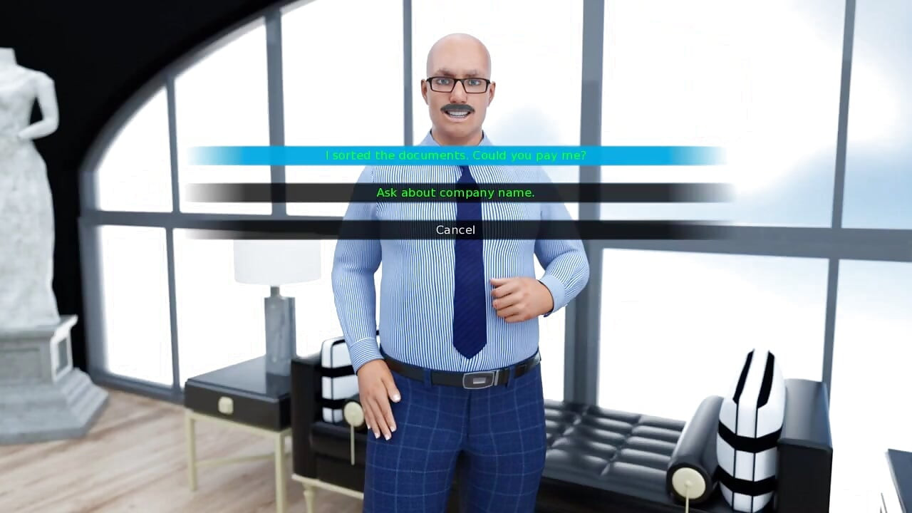 מילפי סיטי v0.6e חלק 70 זין וכוס כוח מאת Loveskysan69