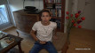Pregled videozapisa