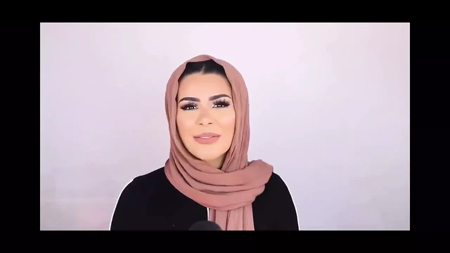 Hijab sluts