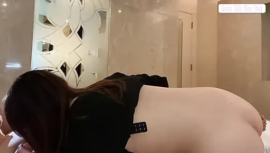 Raw Creampie Footage with a Fair-skinned Married Beauty with a Slender Body and Perfect Curves
