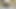 セクシーな熟女は4Kとセックスしたい