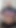 Dixie work tease