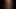 TV fickt sich die Fotze