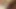 Zenci adam deneyimli orta yaşlı seksi kadın Nina'nın kovboy kız pozisyonunda büyük yarağıyla sikişiyor