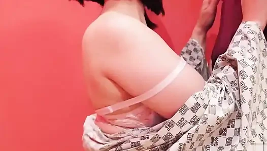 Just Gave Birth: My Breast Milk Is…