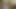 Loan4K