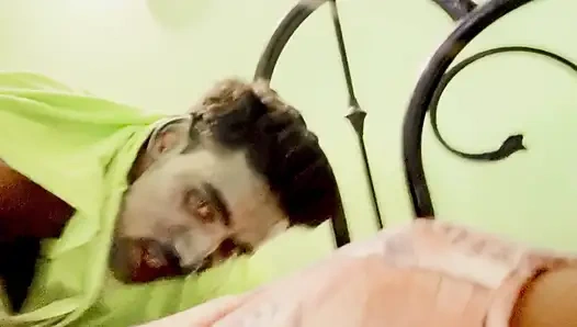 Cerita cewek holi dengan mms spesial