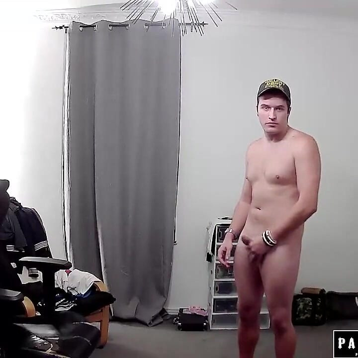 Nfsw dobry Prawdziwy Dick Fap