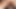 Hankeys - Rentman XXXL - dildo rough anal fucked - deep in my ass - Prolapse & Rosebud