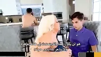 Xxxxxxx