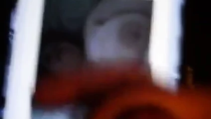 cumming