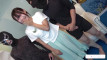 Pratinjau video