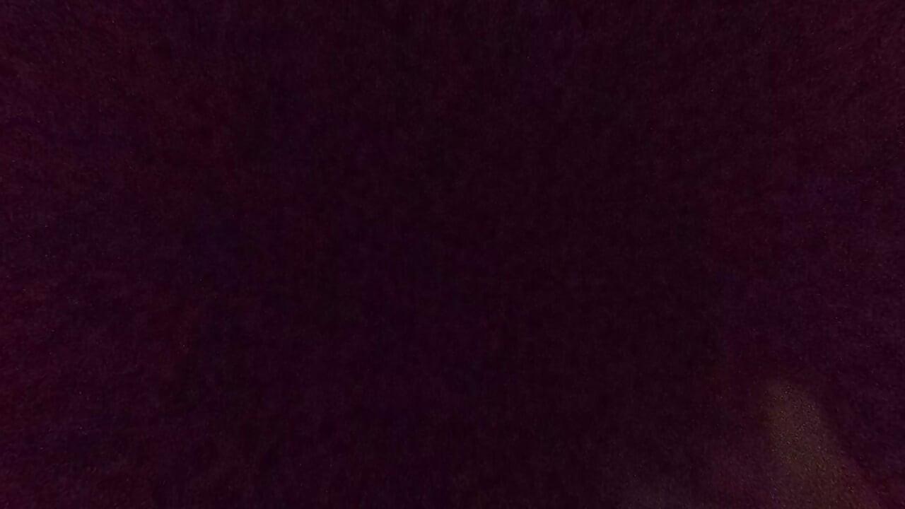 LizzyYum VR JULY 2026 bathing masturbation #57