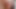 Sürtük karımı porno yıldızı olmaya ikna ettim