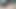 Vibrator Cumshot