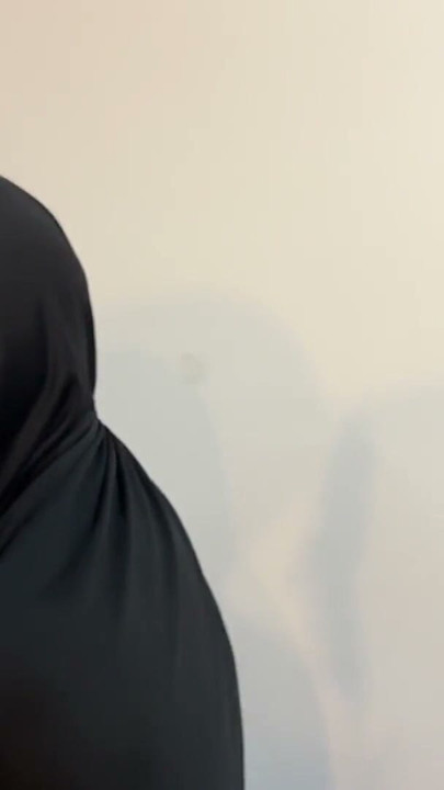 The visit of my wife's foreign friend ends in something unexpected | Clip 1