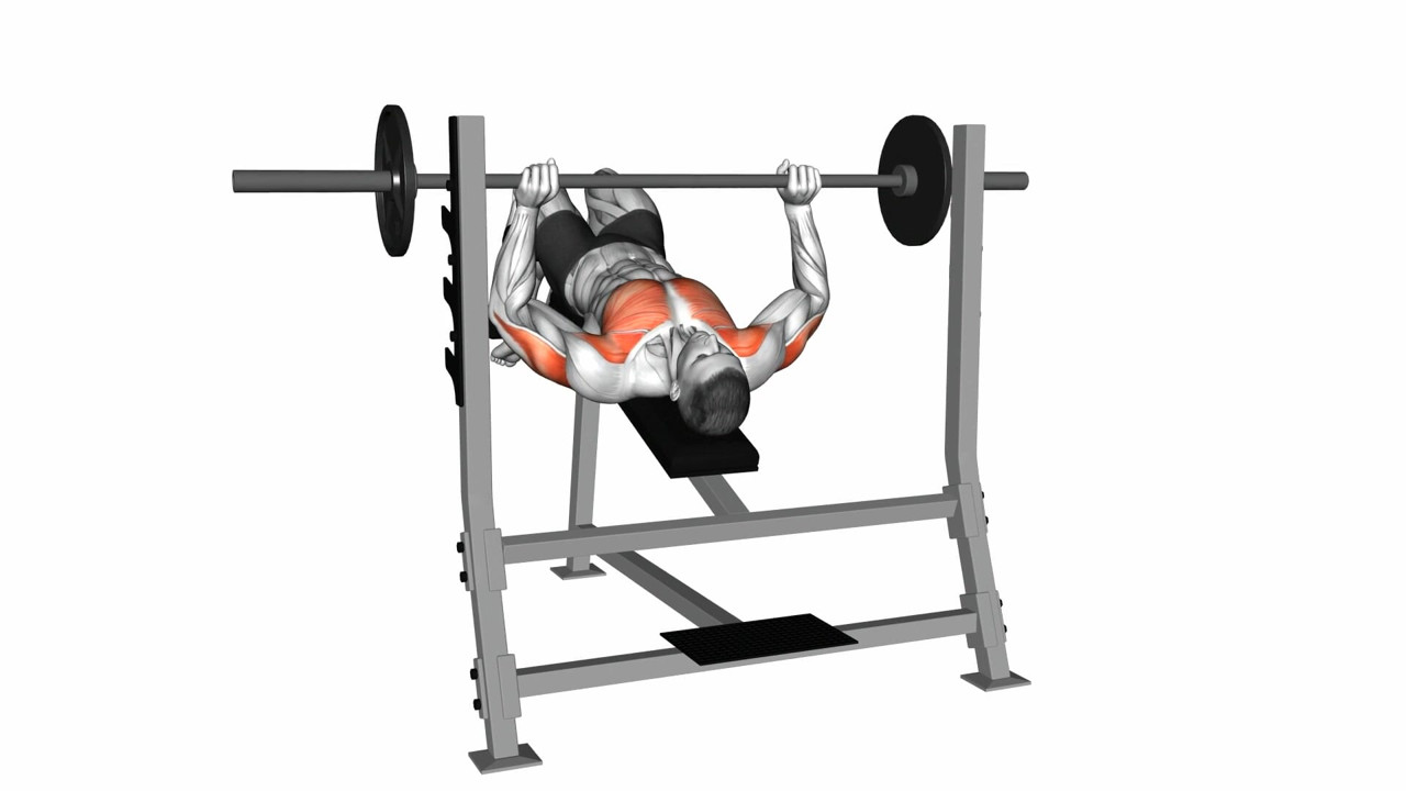 Desi gym lover boy
