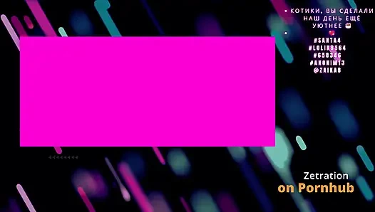 Эта симпатичная маленькая крошка на ее заоблачных каблуках умирает, чтобы почувствовать член внутри ее мокрой киски!