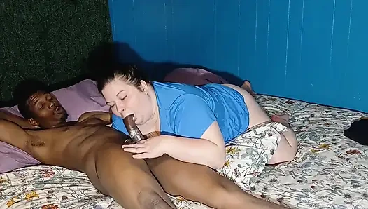 Spermafressen, auf diesem schwanz klatschen, kehlenfick,königin Lynn