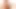 Çok seksi phat redboned Thickred Başlarken becerdin tarafından bbc