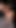 BBW Naughty Looking for Sex with a Stranger in the Woods at Midnight - Savannah Watson | Clip 1