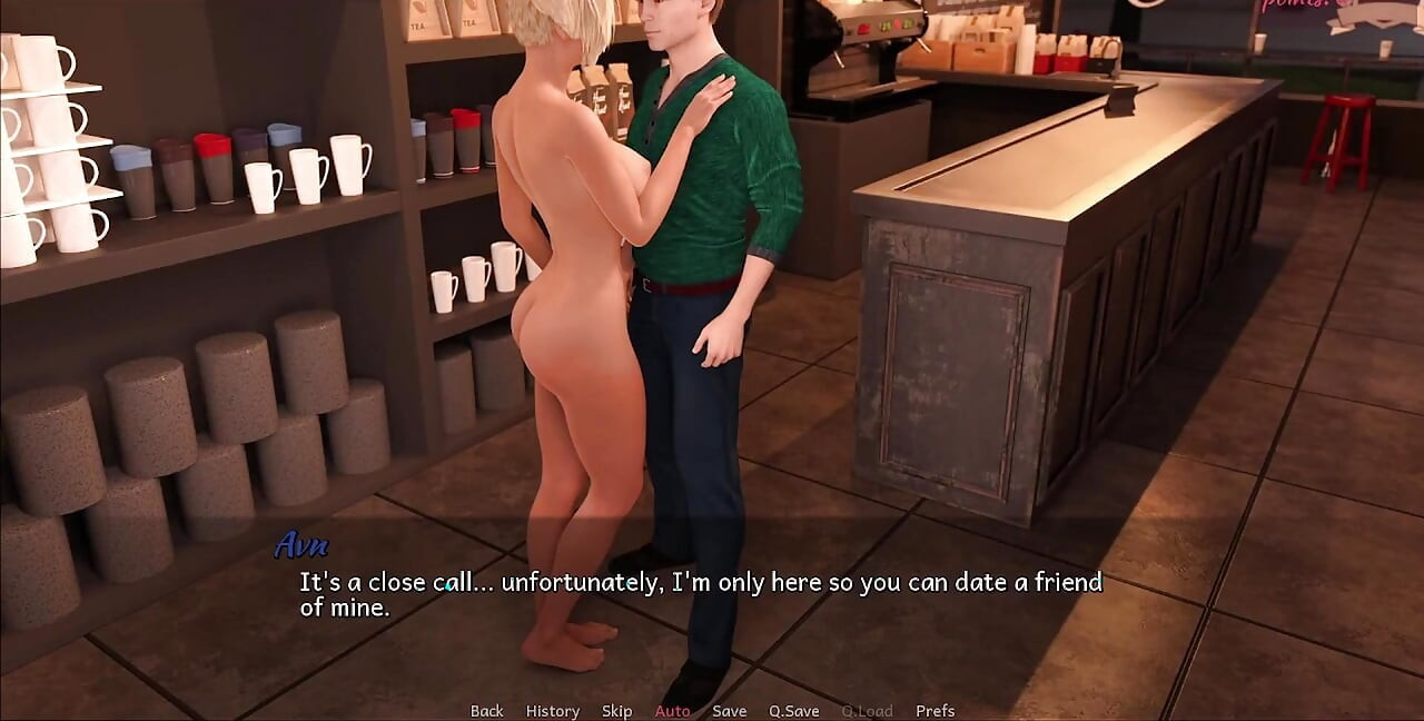 kaamottejak loketar - naarivaadi lesbiyan barista ki gand khaati hai