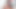 VRBangers.com -  Pop my corn VR PORN