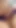 Teasing my wet pussy I made a of too