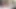 Muhteşem orta yaşlı seksi kadın sofie marie ırklararası seks grup seansı yapıyor