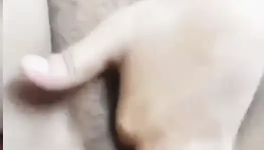 Open boobs