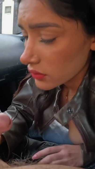 VIP4K. A hot Spanish Latina loves to Cheat on her Boyfriend for Money | Clip 1