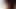 Manzara porn video – turkish amateur pencereye dayamis manzara seyrediyor