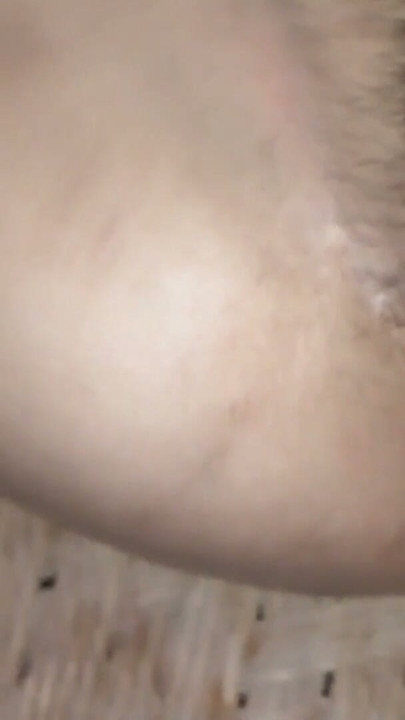 ( Close Up Anal ) Full Enjoyment With Makan Malik Sex Anal in Hindi | Clip 1