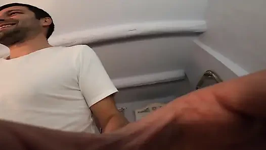Akşam İyi Bir Seks