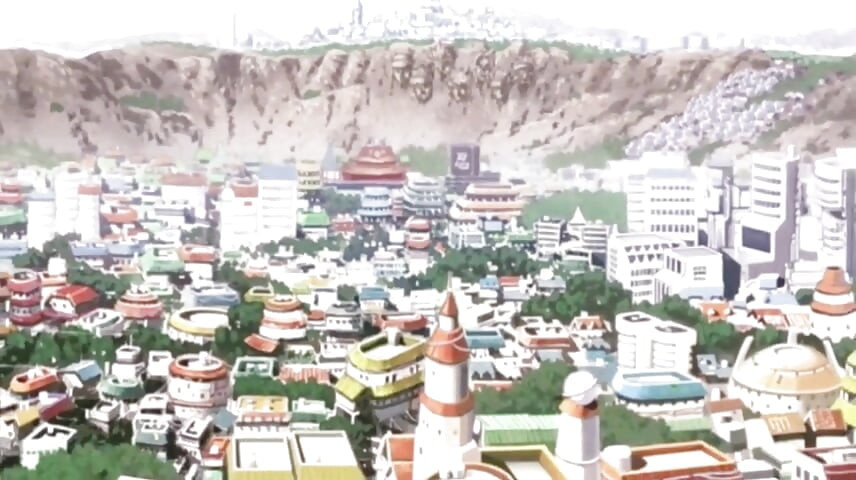 츠나데의 행운의 날