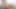 Boğucu gençler evelina sevgilim ve kate zengin vahşi bir fotoğraf çekimi var