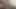Old daddy dick in sleeping mood