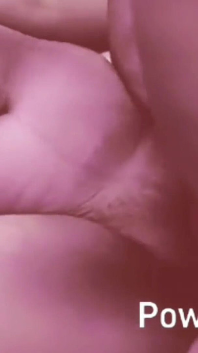 Must-share moment from "Indian Big ass beautiful mature hot sexy kolkata boudi fuck with her devor in bedroom"