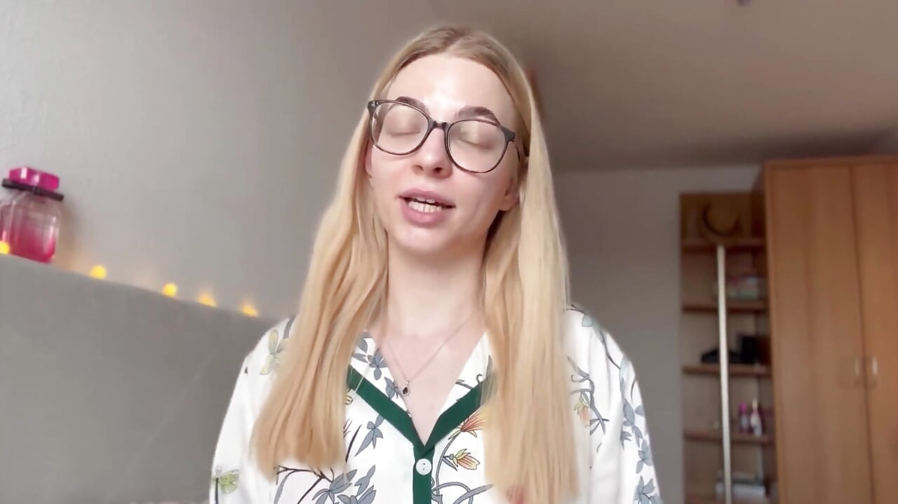 Jak překonat závislost na P0rn