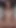 Irresistible Ai Lust: the Ultimate Erotic Journey