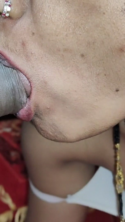Bhabhi Indiana Quente Xshika Ki Thandi Main Chudai Ka Bahut Maza Aaya Bhabhi Ki Tremendous Chudai Kari Aaj | Clip 1