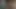 Video ön izlemesi