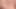 Reiben meiner öligen dicken titten mit entspannender Hintergrundmusik